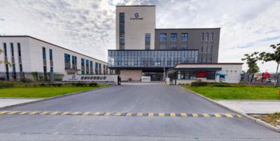 Trung Quốc Hong Kong Starsurge Group Co., Limited hồ sơ công ty