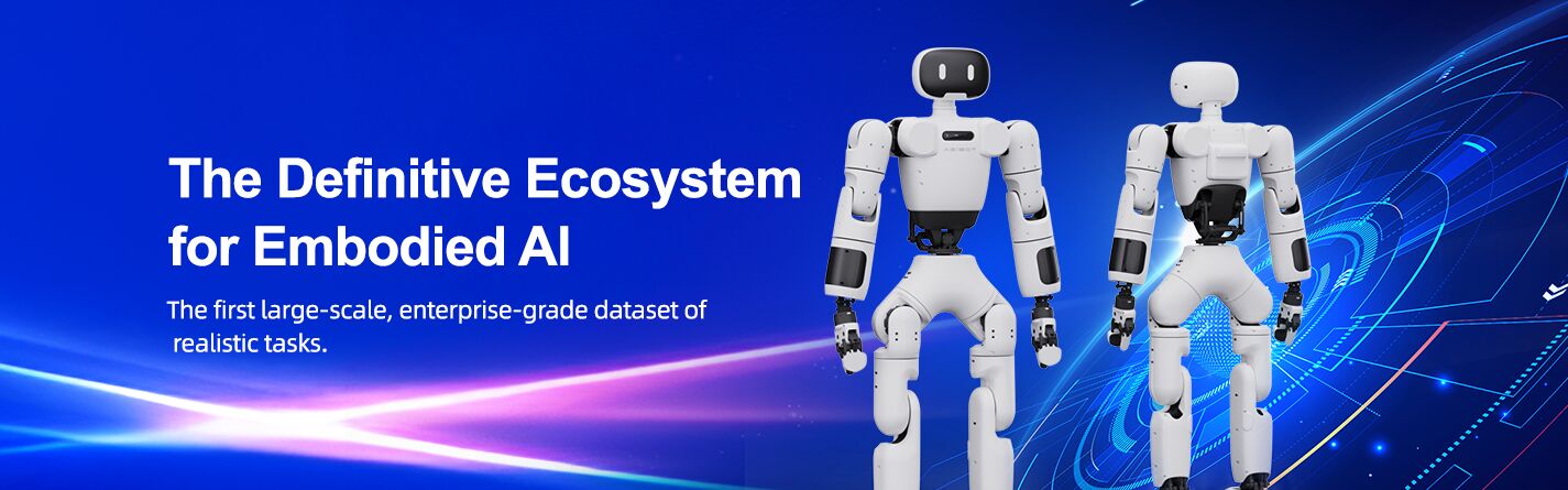 Thẻ mạng Mellanox