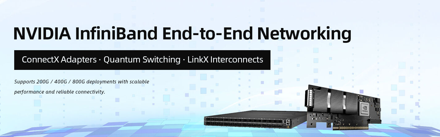 Mô -đun thu phát quang