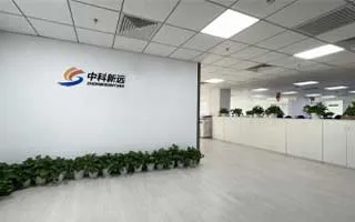 Chuyển đổi tốc độ vượt trội 5520-Vim-4X cho hiệu suất mạng liền mạch 6