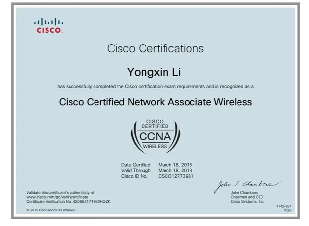 Chuyển đổi tốc độ vượt trội 5520-Vim-4X cho hiệu suất mạng liền mạch 15