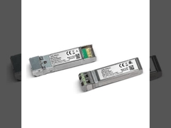 Bộ thu phát quang Mellanox MFM1T02A - Mô-đun thu phát quang SR Duplex LC MMF 850nm 300m