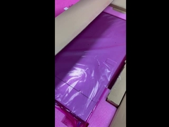 Switch chia mạng Mellanox 100GbE-7890