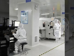 Mô-đun thu phát quang 5