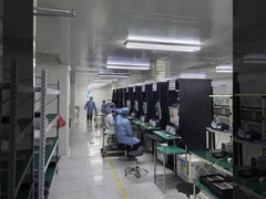 Mô-đun thu phát quang 7