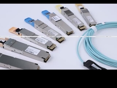 Mô-đun máy thu quang 8