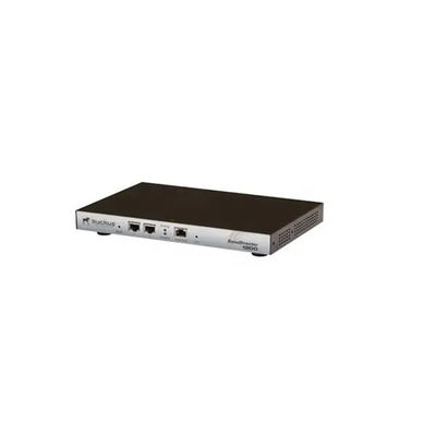 Bộ điều khiển không dây 2.4G & 5G Ruckus AP ZoneDirector 1200 1000Mbps