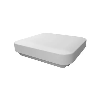 Dual 1x1 Extreme Wireless Access Points AP-7622-68B30-WR-1