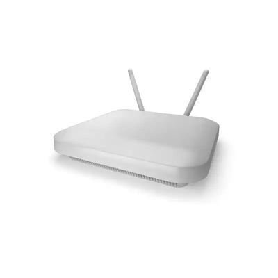 Dual 1x1 Extreme Wireless Access Points AP-7622-68B30-WR-1