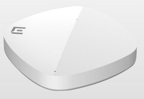 Điểm truy cập ba vô tuyến Mạng cực AP410C -WR 2,4 GHz 5 GHz cảm biến mới và nguyên bản