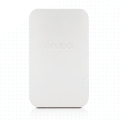 Điểm truy cập không dây Flex Radio 2x2 Aruba AP203H