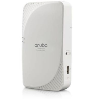 OEM AP-205H Hospitality Aruba Wifi6 Mạng AP Ăng-ten tích hợp vô tuyến