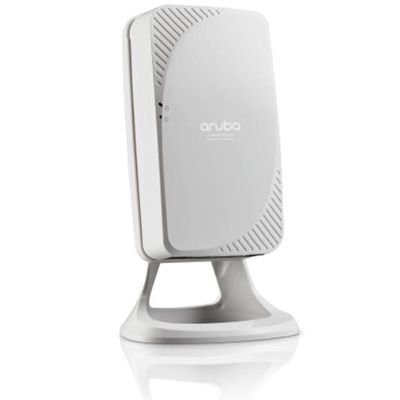 OEM AP-205H Hospitality Aruba Wifi6 Mạng AP Ăng-ten tích hợp vô tuyến