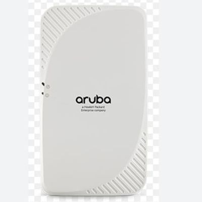 OEM AP-205H Hospitality Aruba Wifi6 Mạng AP Ăng-ten tích hợp vô tuyến