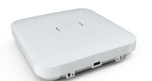 Điểm truy cập không dây Wi-Fi 6 Extreme AP505i-WR 5GHz và 2.4GHz