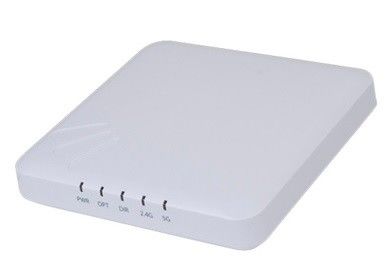 Điểm truy cập không dây Ruckus kép của Zoneflex 901-R300-WW02 IEEE 802.11g/IEEE 802.11n