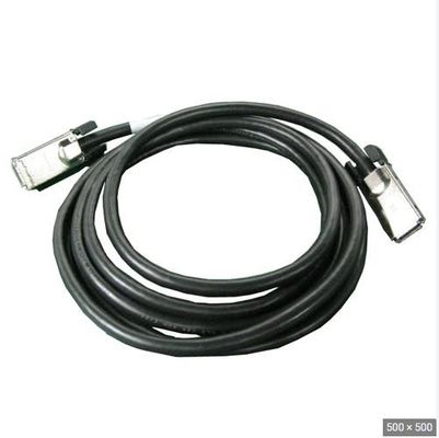 Cáp xếp chồng Extreme Switch mạng 16107 1.5M 1.0 Cái