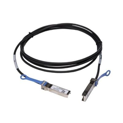 Cáp xếp chồng Extreme Switch mạng 16107 1.5M 1.0 Cái