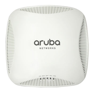 Dual 3x3:3 Aruba Poe Điểm truy cập Aruba AP 225 802.11n