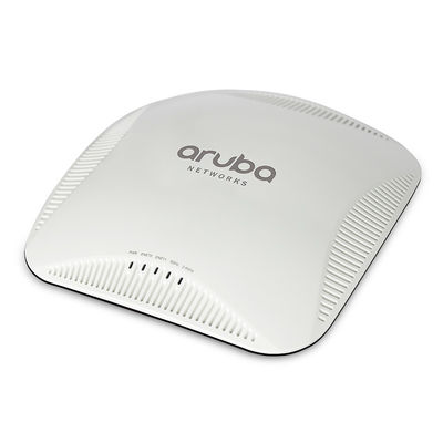 Dual 3x3:3 Aruba Poe Điểm truy cập Aruba AP 225 802.11n