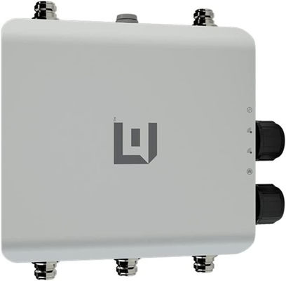 Điểm truy cập không dây Extreme 30519 WS-MBO-H01 H-TYPE MTG BRKT Extreme Networks giá đỡ điểm truy cập không dây