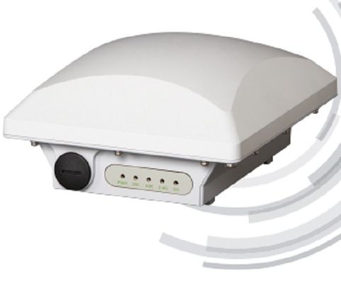 Điểm truy cập Wifi ngoài trời PoE Ruckus không dây 802.3af 901-T301-WW61