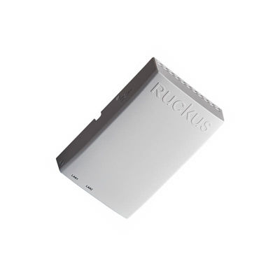 Điểm truy cập không dây WMM LDPC STBC Ruckus 901-H320-WW00 AP