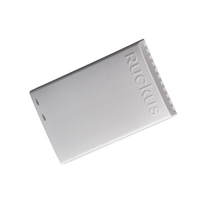 Điểm truy cập không dây WMM LDPC STBC Ruckus 901-H320-WW00 AP