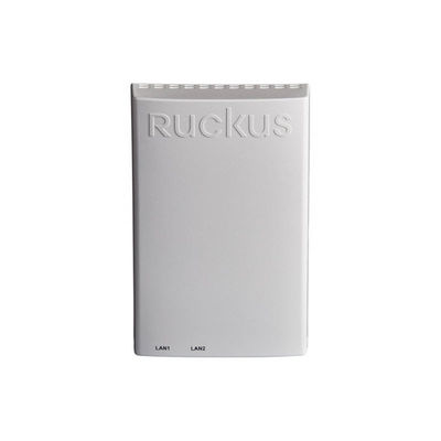 Điểm truy cập không dây WMM LDPC STBC Ruckus 901-H320-WW00 AP
