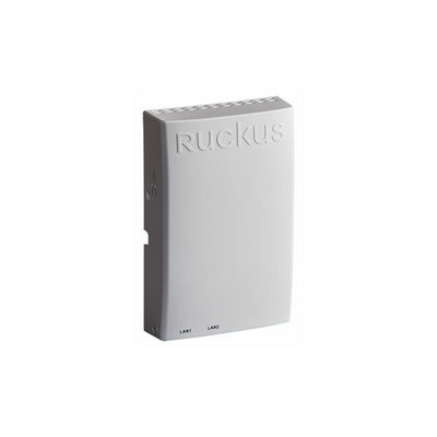 Điểm truy cập không dây WMM LDPC STBC Ruckus 901-H320-WW00 AP