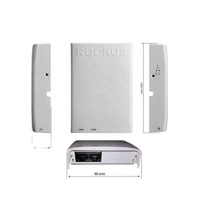 Điểm truy cập không dây WMM LDPC STBC Ruckus 901-H320-WW00 AP