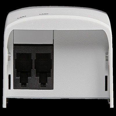 Điểm truy cập không dây WMM LDPC STBC Ruckus 901-H320-WW00 AP