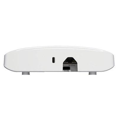 IEEE 802.11a/b/g/n/ac Điểm truy cập không dây Ruckus 901-R320-WW02 SU-MIMO MU-MIMO