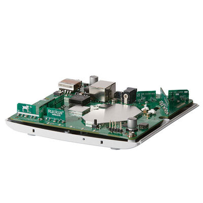 IEEE 802.11a/b/g/n/ac Điểm truy cập không dây Ruckus 901-R320-WW02 SU-MIMO MU-MIMO