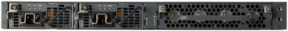 2XCombo 4XSFP 512 AP Bộ điều khiển không dây Aruba Networks 7210-RWJW743A