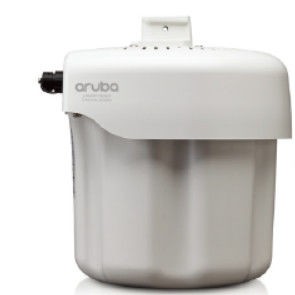 Radio tích hợp Điểm truy cập không dây Omni ngoài trời Aruba AP275 AC 3x3:3