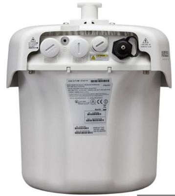 Radio tích hợp Điểm truy cập không dây Omni ngoài trời Aruba AP275 AC 3x3:3