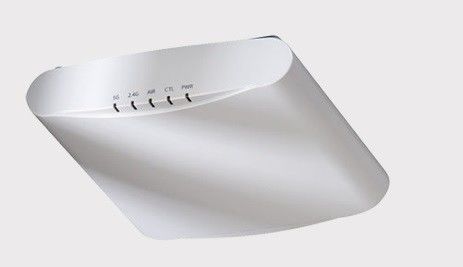 Điểm truy cập không dây Wifi Ruckus 5GHz tốc độ 300Mbps 901-R510-WW00 867Mbps BeamFlex+ ChannelFly