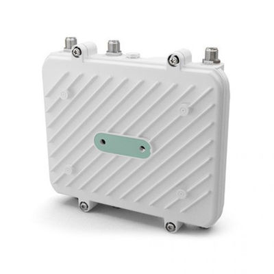 Điểm truy cập không dây cực mạnh AP -7562 -67040 -1 -WR Ăng ten tích hợp Radio kép 802.11ac/802.11n 3X3 Mimo