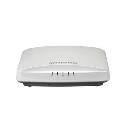 Điểm truy cập trong nhà WiFi6 Ruckus R550 901-R550-WW00 2.4GHz