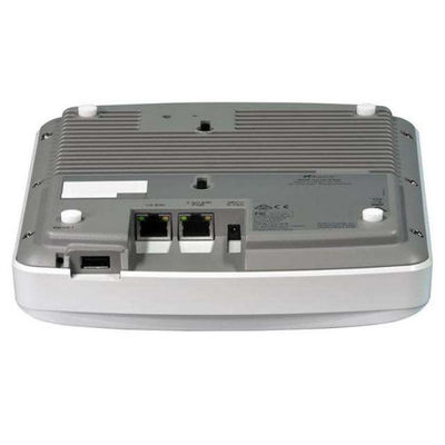 Điểm truy cập trong nhà WiFi6 Ruckus R550 901-R550-WW00 2.4GHz