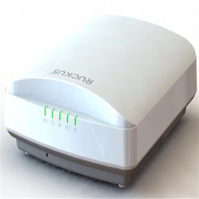 Điểm truy cập trong nhà WiFi6 Ruckus R550 901-R550-WW00 2.4GHz