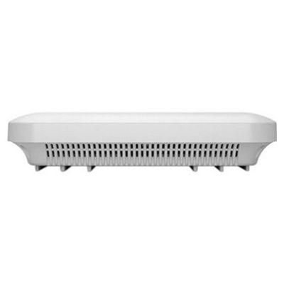 Điểm truy cập không dây cực mạnh AP -8432 -680B30 -1 -WR Dual-Radio 802.11ac/802.11n 2.4GHz 3x3 5GHz 4x4