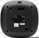 Khuôn viên thống nhất Dual AP 303 Aruba Networks Ap 802.11ac MUMIMO Radio Internal Ăng-ten