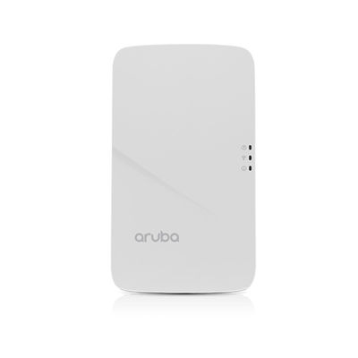 Mạng AP 303H (RW) Điểm truy cập không dây Aruba có ăng-ten bên trong