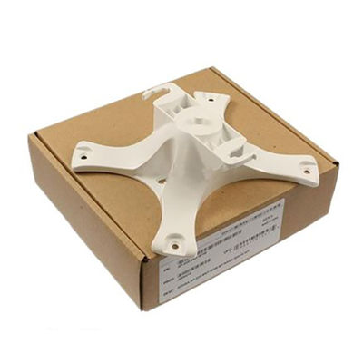 Điểm truy cập không dây Aruba gắn trần AP-220-MNT-W1W JW047A