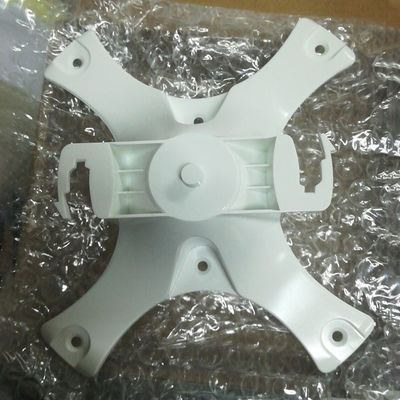 Điểm truy cập không dây Aruba gắn trần AP-220-MNT-W1W JW047A