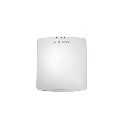 Điểm truy cập trong nhà Ruckus Zoneflex R650 Ruckus không dây 901-R650-WW00