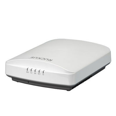 Điểm truy cập trong nhà Ruckus Zoneflex R650 Ruckus không dây 901-R650-WW00