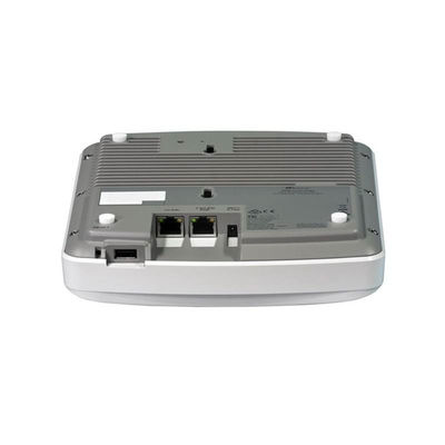 Điểm truy cập trong nhà Ruckus Zoneflex R650 Ruckus không dây 901-R650-WW00